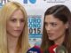 Eurovision 2015: Δε θα πιστεύετε ποια είναι η αμοιβή Παπαδημητρίου-Συνατσάκη για τον ελληνικό τελικό!