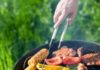 Συμβουλές για την… Τσικνοπέμπτη: Tips για τέλεια ψητά κρέατα!
