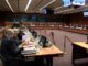 Eurogroup: Δύσκολες ώρες για τον Βαρουφάκη – Σκληρή κόντρα από τους Γερμανούς
