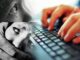Συνελήφθη στην Ελλάδα ο πιο επικίνδυνος διακινητής παιδικής πορνογραφίας