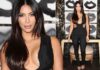 Η πιο αηδιαστική συνήθεια της Kim Kardashian!