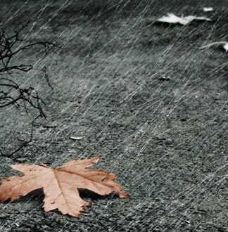 ΠΡΟΣΟΧΗ: Χαλάει ο καιρός σε όλη τη χώρα από την Τετάρτη