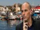ΑΙΓΙΝΑ: Αυτό είναι το εξοχικό του Γιάννη Βαρουφάκη! (Φωτο)