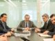 Σαμαράς για διαπραγμάτευση: “Η επιμονή στο λάθος είναι μεγαλύτερο λάθος”