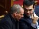 Σήμερα το πράσινο φως από Κομισιόν, ΕΚΤ, ΔΝΤ