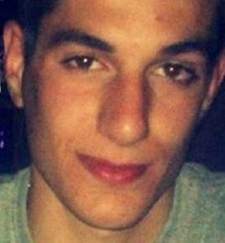 Σοκαριστικές Αποκαλύψεις: Η εστία είχε μετατραπεί σε κόλαση για τον 20χρονο Βαγγέλη