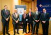 EUROBANK EGG: Νέο πρόγραμμα χρηματοδότησης νέων επιχειρήσεων