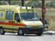 Τραγωδία στη Φθιώτιδα – Αυτοκίνητο παρέσυρε και σκότωσε 3χρονο αγγελούδι!