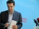Δεν θα πιστεύετε με ποιον παρομοιάζουν τον Αλέξη Τσίπρα!