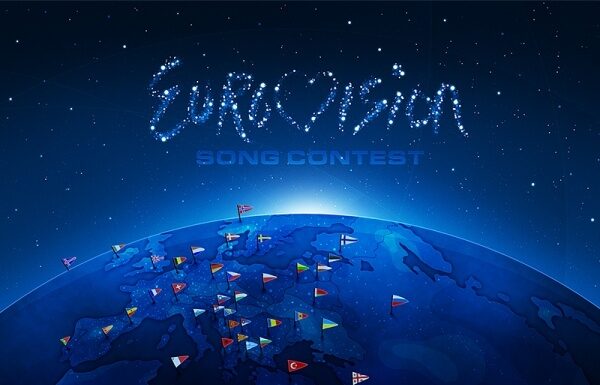 Νέο “όχι” για τον Ελληνικό τελικό της Eurovision – Ποια τραγουδίστρια δεν θα διαγωνιστεί