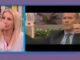 Έλενα Τσαβαλιά: Έτρεμε από τα νεύρα της on air στο Μega Mε Μία!