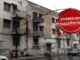 Σφραγίζουν τις εργατικές κατοικίες στη Δραπετσώνα!
