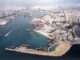 ΛΙΜΑΝΙ ΠΕΙΡΑΙΑ: Στα 10 καλύτερα λιμάνια της Ευρώπης!