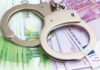 Συνελήφθη πρωταθλητής χρεών – Δείτε πόσα χρωστάει στο Δημόσιο