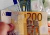 Έτσι θα αυξηθεί ο κατώτατος μισθός