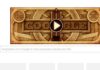 Ποιος είναι ο Αλεσάντρο Βόλτα που τιμά η Google;