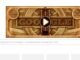 Ποιος είναι ο Αλεσάντρο Βόλτα που τιμά η Google;