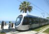 ΔΗΜΟΣ ΠΕΙΡΑΙΑ: Συνάντηση για την καθυστέρηση των έργων του Τραμ