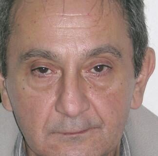 Αυτός είναι ο παιδόφιλος που συνελήφθη (φωτο)