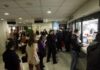 Ληξιπρόθεσμα χρέη: Ποιες διορθώσεις εξετάζει το υπουργείο