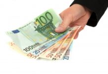 Οι πρώτες αυξήσεις σε μισθούς και συντάξεις από τον Σεπτέμβριο