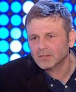 Εξομολόγηση Γκλέτσου: “Του έριξα μια μπουνιά και πήγαμε στον εισαγγελέα”