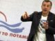 Αποχωρούν από το Ποτάμι με επιστολή – γροθιά στο κόμμα Θεοδωράκη