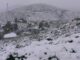 ΚΟΡΥΔΑΛΛΟΣ: Χωρίς προβλήματα το τριήμερο της κακοκαιρίας