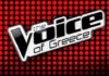 The Voice: Η φωνή και η εμφάνιση που τρέλανε τους κριτές! (Βίντεο)