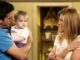 Δείτε πώς είναι σήμερα η κόρη των Ross και Rachel από τα Φιλαράκια! (φωτο)