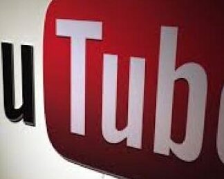 Το Youtube έχει… γενέθλια!