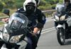 Κινητοποίηση και στην Ξάνθη για τον 20χρονο Βαγγέλη – Γυναίκα ειδοποίησε ότι τον είδε!