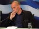Στα χέρια του Ντάϊσελμπλούμ το αίτημα παράτασης