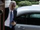 Κλείδωσε ο Αβραμόπουλος για Πρόεδρος της Δημοκρατίας – Ανακοίνωση μέσα στο Σαββατοκύριακο