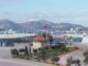 O 18ος Κινεζικός Στόλος στο λιμάνι του Πειραιά (Φωτο + Βίντεο)