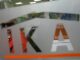 Πλήρης ιατροφαρμακευτική περίθαλψη μόνο με 50 ένσημα