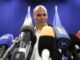 Ο φωτογράφος που τρελάθηκε με τον Βαρουφάκη – Η απάντηση του υπουργού και τα γέλια (Βίντεο)