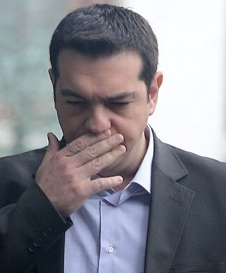 Γερμανικό “βέτο” στη μείωση του χρέους