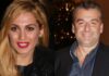 Λιάγκας – Σπυροπούλου: Ραντεβού στα δικαστήρια!
