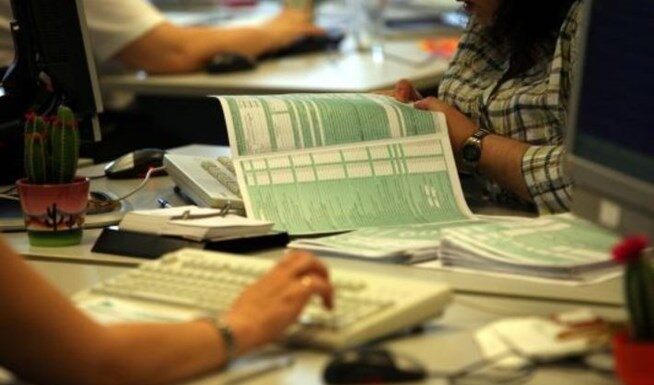 Στο μικροσκόπιο των αλλαγών και οι φοροαπαλλαγές