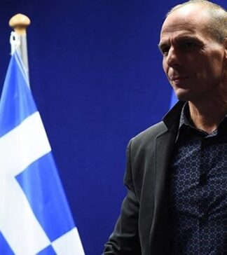 Αυτά προβλέπει η συμφωνία Ελλάδας – Ευρωπαίων στο Eurogroup