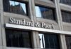 Η Standard & Poors δεν ανησυχεί για το… GREXIT!