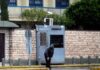Ανάληψη ευθύνης για την επίθεση στην Πρεσβεία του Ισραήλ