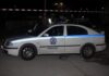 Πρωτοφανές περιστατικό ξυλοδαρμού σε καφενείο της Πάτρας
