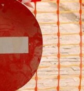 Συναγερμός στον νομό Ιωαννίνων: Εκκενώνονται σπίτια