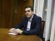 Ξήλωμα του Μνημονίου προανήγγειλε ο Αλέξης Τσίπρας