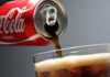 Διέρρευσε η μυστική συνταγή της Coca Cola!