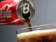 Διέρρευσε η μυστική συνταγή της Coca Cola!