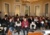 ΔΗΜΟΣ ΠΕΙΡΑΙΑ: Διάλεξη για τα παιδιά στην Δημοτική Πινακοθήκη (Φωτο)