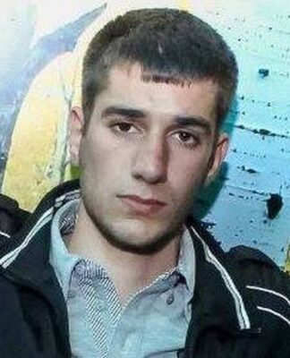 Ιωάννινα: Αγωνία για 20χρονο σπουδαστή που εξαφανίστηκε